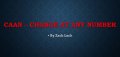 CAAN - Change At Any Number By Zack Lach